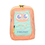 HEAD Kids Backpack BLGE
